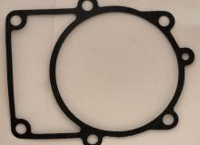 Toyota Carina Celica Cressida Volvo 200 700 900 series 3518222010, 3520331, 1233137, RG-82