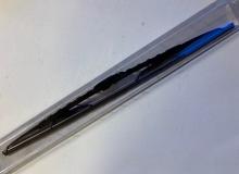 19" 480mm 3397004669