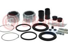 Alfa Romeo Audi BMW Ford Opel Porsche Saab Talbot Simca Matra 10541.22052.00, 10541.22053.00, 34111115930, 34111115931, 460915, 91135142502, 803615105C