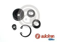 Simca 1000 Rally D1019