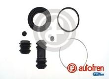 Daihatshu Charmant Toyota Carina Celica 04479-12060, 04479-12100