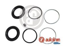 Datsun, Honda, Talbot 48 mm Lucas D4491 SP4629, D45559