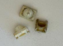 Opel Kapitan P 174704