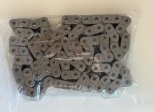 Opel CIH Kadett GT Ascona Manta Rekord Commodore Admiral Kapitan Diplomat 636353