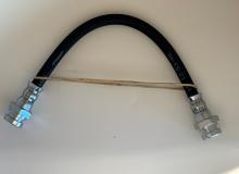 240Z Sunny Bluebird 4620189909