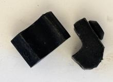 Opel Rekord PII 1160709