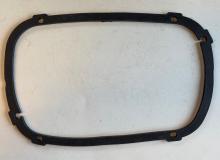 Opel Rekord B C Commodore A 1218435