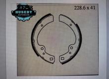 Datsun Laurel C31 Bluebird 510 610 913857, MFR30 FSB32, GS8129, 72176, E279AF, 44060-21310, 44060-50100, 44060-50125, 44060S0100, 44060-S0125