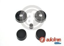 Mazda 929 HB H029-89-334 D3459