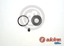 Renault 8 10 870293000 D4055