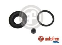 Renault 5 8 10 870292800 D4056