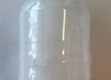 Renault R4 R5 R16 85111