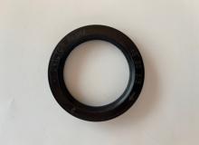 Simmiring engine front 45-60-8/9 Opel CIH Ascona Kadett Manta Rekord Commodore KAD Monza Senator 638187, 639193