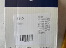 Toyota 18R engines Carina Celica Cressida Hilux Hiace 23100-39117, 23100-39118, 4410