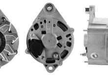 Fiat Lancia 124 131 132 Croma Spider Ritmo-Abarth 4808507