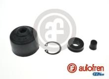 Ford Cortina MKII Land Rover Defender Rover SD 2000-3500 Triumph, AEU1018, GRK4002, 8G8600