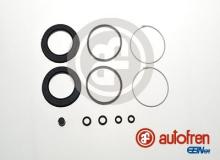 Lucas 48 mm BMW Ford Lada Mazda Morris Opel Peugeot Simca Chrysler Triumph Vauxhall Volvo D4008