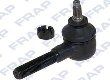 Opel Rekord Commodore 324025 324024 324107