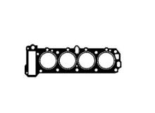 Rekord Senator Frontera Omega A 607402, 638182 H22803-20