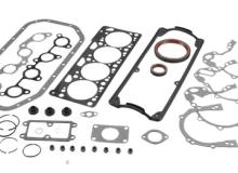 Opel CIH 2,0 Ascona, Kadett, Manta, Monza, Rekord, Senator S30397-00, 1606710 642530