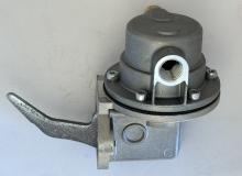 Toyota Hi Ace, Corona 1900, Stout Dyna 23100-49046, 23100-49050, PN4407