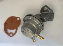 BMW 5 serie E12 6 serie E24 7 serie E23 13311263766 PN4501