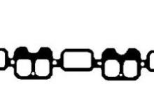 Opel CIH 2,2 Rekord Senator Monza 850660, 90444321, MG-9378