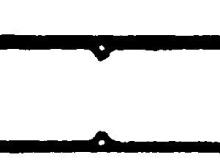 Opel 607972 RC3344 90322930 