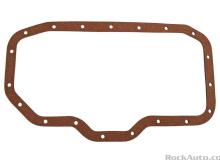 Toyota 2,0 18R Celica Corona MKII Cressida Carina HiLux 12151-33010