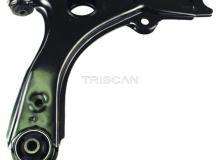 Volkswagen Passat B3 B4 8500-29533, 357407151