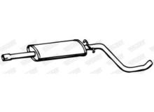 Volvo 340 360 1,7 1,6d 85-89 3287993, 3342293, 3343480, 3343485, 12433, 283-967