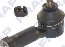 Datsun Nissan Bluebird Silvia Sunny Violet 48520U0100, 48520A0600, F795 	 