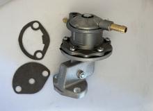 BMW E10 2000 2,0 13311252586, 13311325065, PN4224