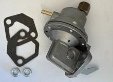Toyota 3K Corolla KE20 KE30 Starlet 23100-22011, 23100-24012, 23100-24013 23100-24030