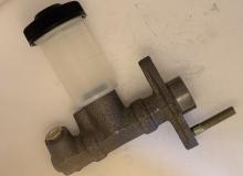 Mazda 616 RX2  2835-41-400B 