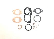 SOLEX 35PDSIT Opel Rekord B C Blitz 1966-75 1608063