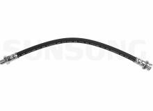 Brake hose rear Datsun 1200 1800 2000 Bluebird 510 810 Sunny B110 B210 46201H7200