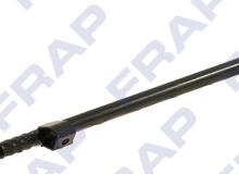 Mercedes Benz A1244600805 f1080