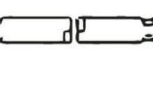 Opel Rekord 322049, F295, 29DS452