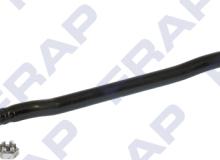Lancia Fulvia Serie 2 81604404 F428
