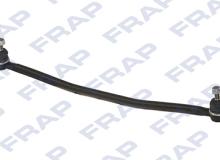 Fiat 124 4219839 F560
