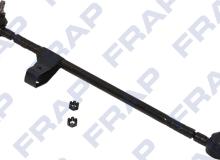 Mercedes Benz W123 W 116 1164600905 F663