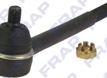 Lada 21013003050 & 4183729, F698 