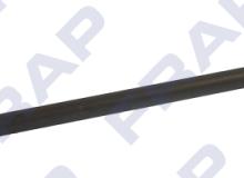 Lada 21013003011 & 4183707 	 F700