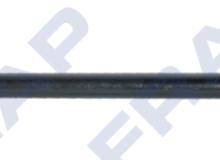 Mercedes Benz W201 2014601505 F964