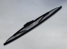 Wiper 82151 15 inches 380mm