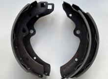 Datsun 240Z 260Z Bluebird 610 44060E4100, 44060E4125, 44060U2000, 44060U2025, 44070E4100, 44070U2000 FDB102