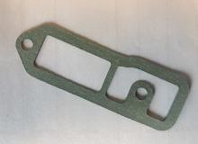 opel 1338209