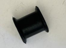Toyota Celica Carina Corolla Corona Cressida HiLux 4881530050