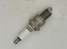 Mazda 323 FA 929 LA A50218110 BP6ES W20EP-U
